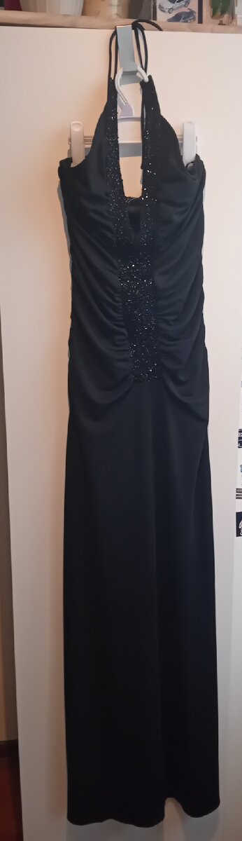 Šaty