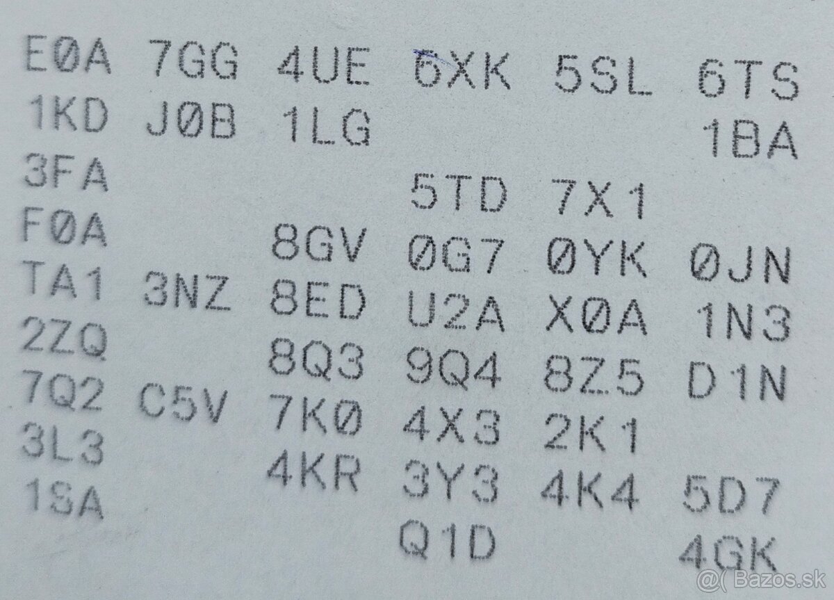 Audi A6 Avant 2.7 TDI Quattro 132kW