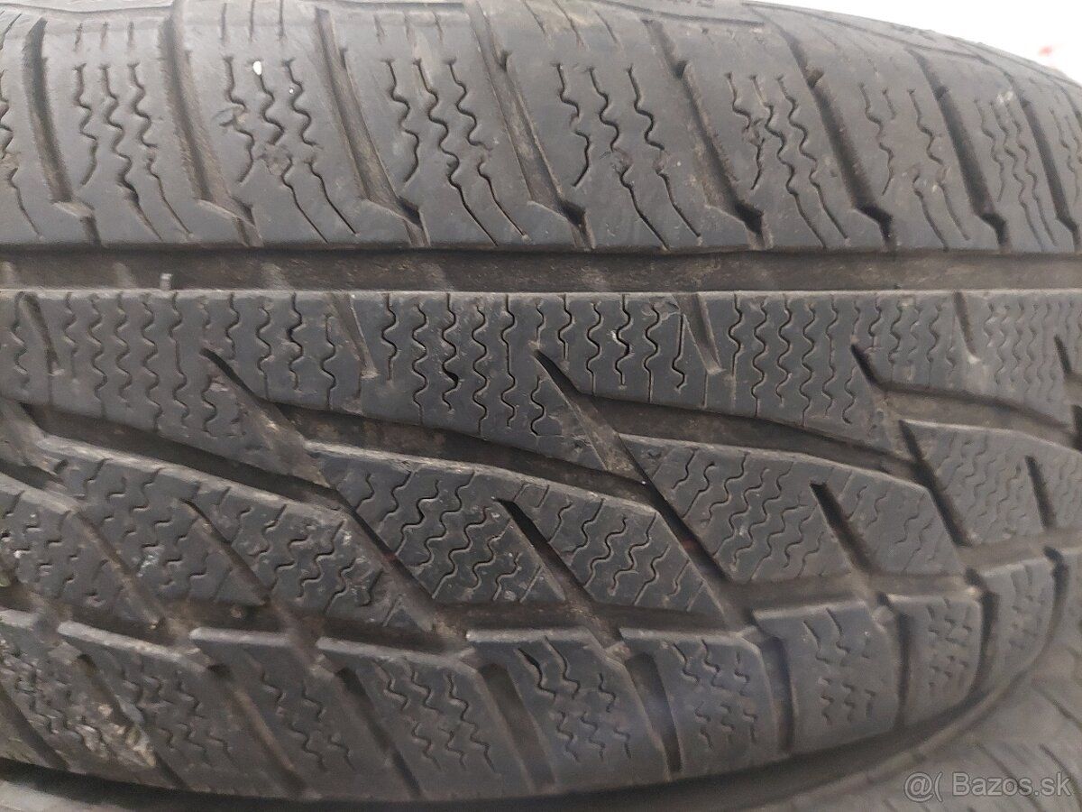 195/65R15 91T zimna matador