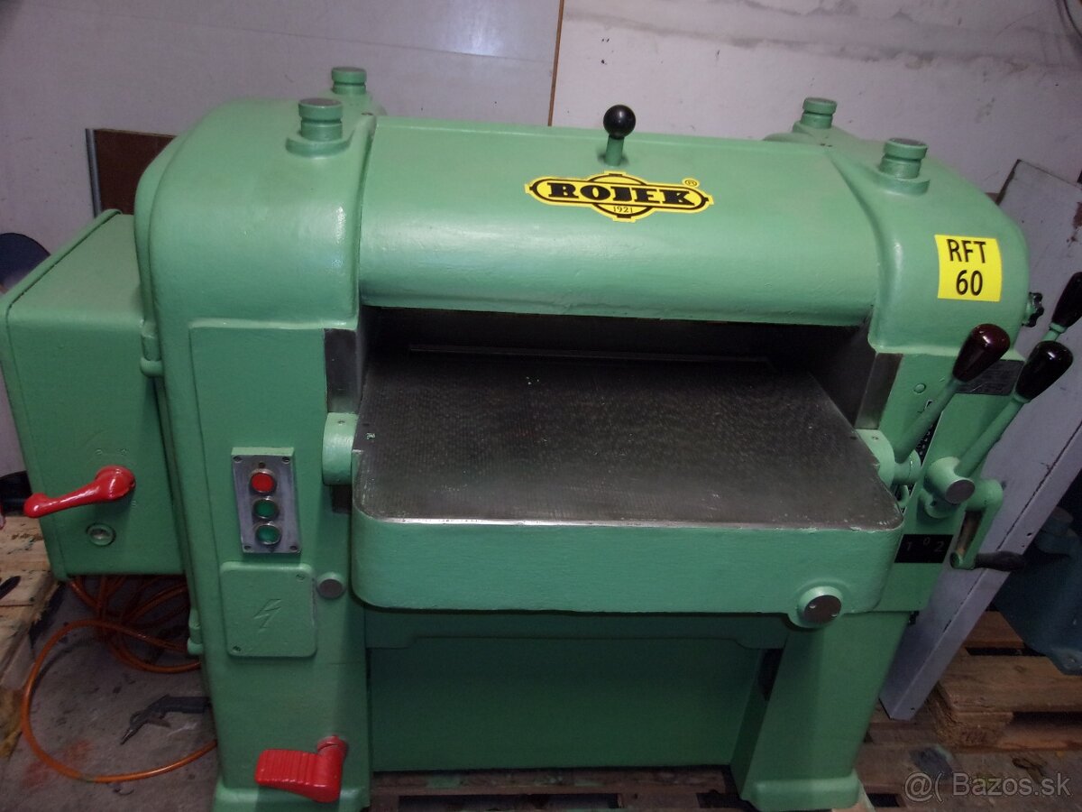 RUSIME DILNU KVALITA