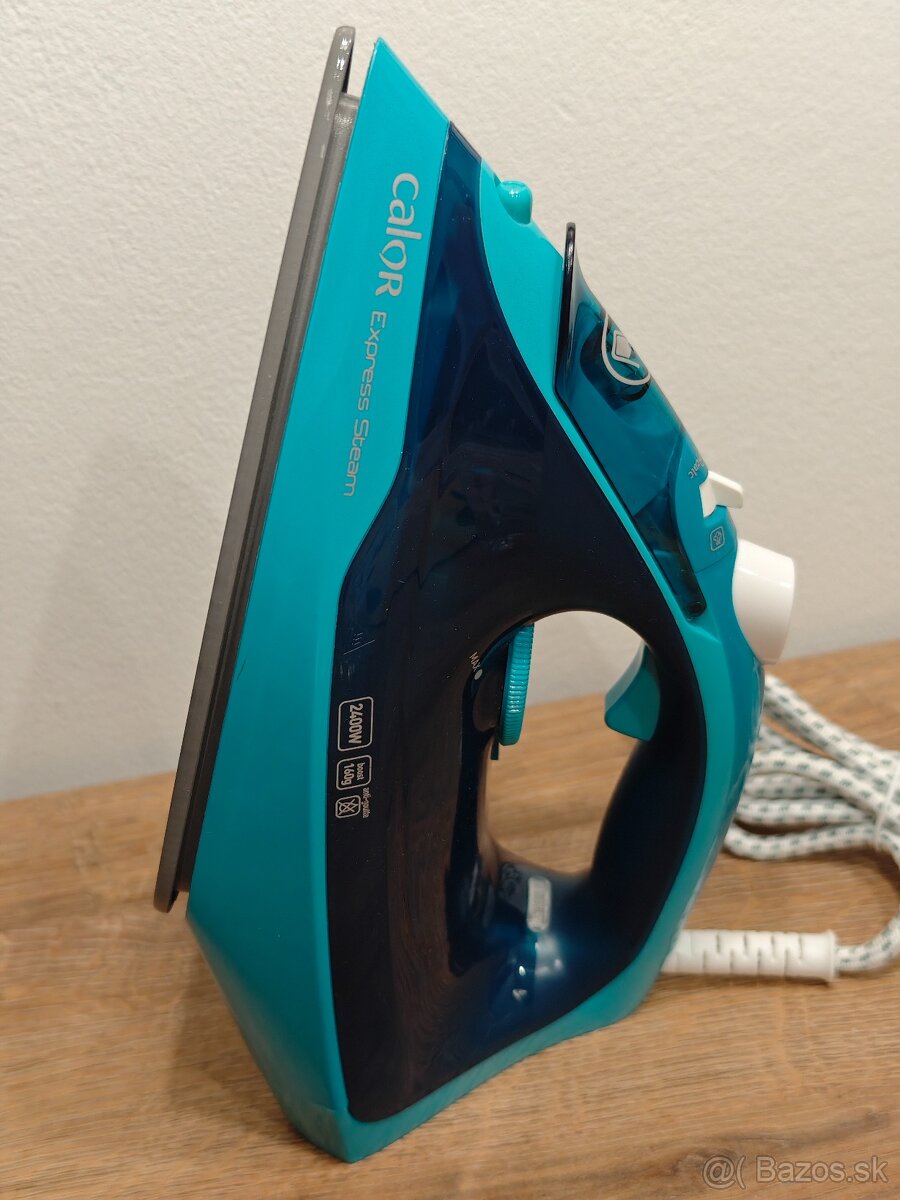 Predam rozbe zehlicky