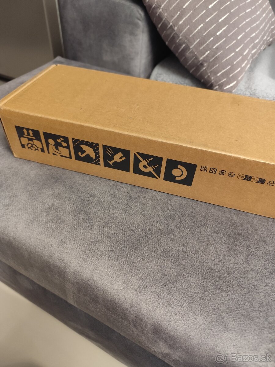 Steam Deck 512 GB LCD.