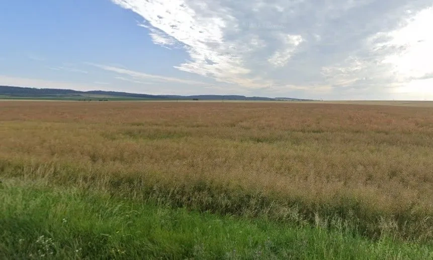 PREDAJ POĽNOHOSPODÁRSKYCH PARCIEL Trstín