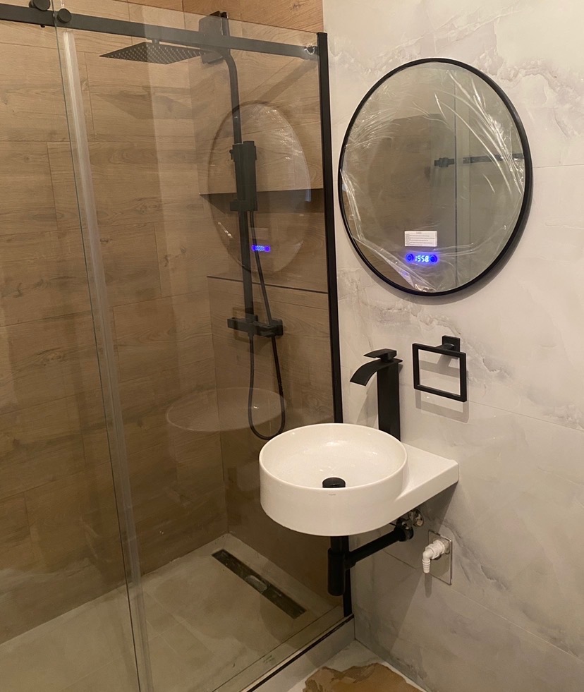 Predam umyvadlo Ravak yard