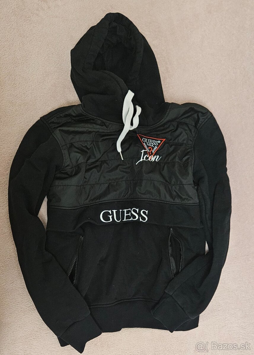 Predám unisex mikinu