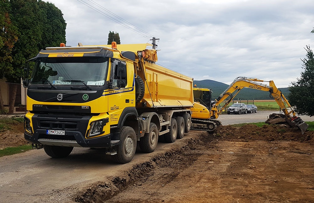 Vodič - 10kola - dopyt