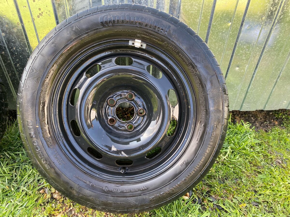 155/80/R13