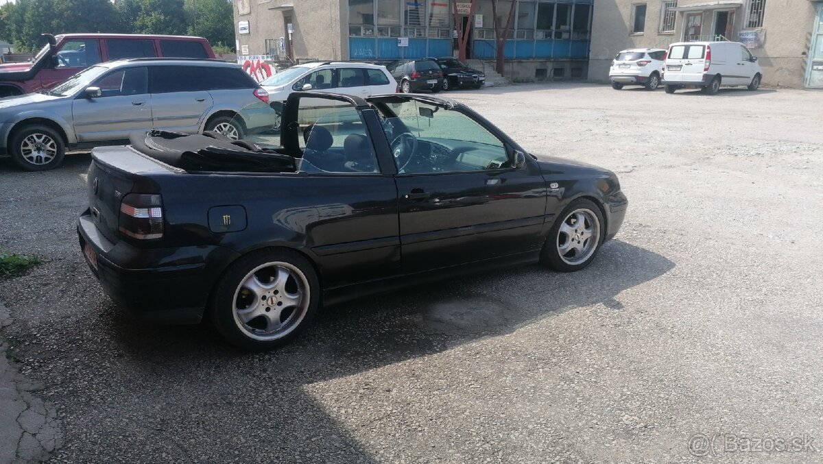 4x100 r16 honda golf skoda renolt atd