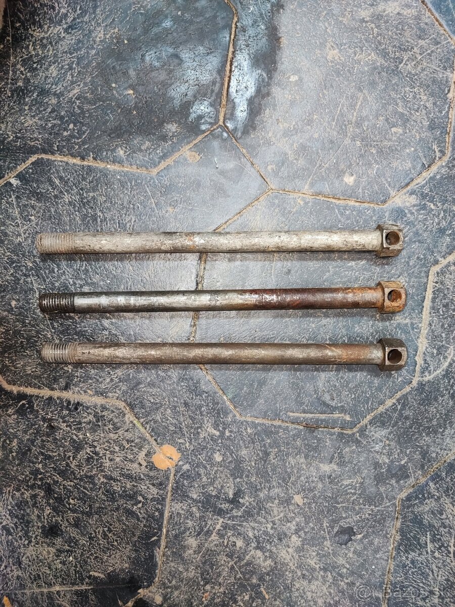 Jawa perak oska
