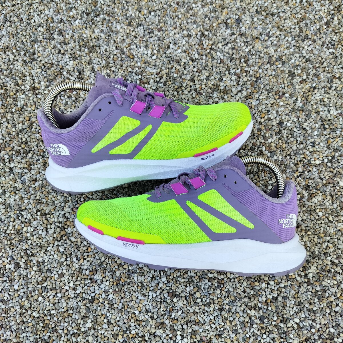 The North Face Vectiv Eminus