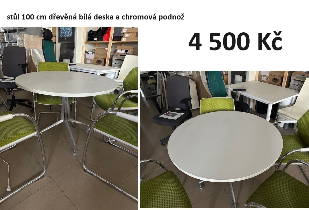 prodám konferenční židle VITRA Antonio Citterio