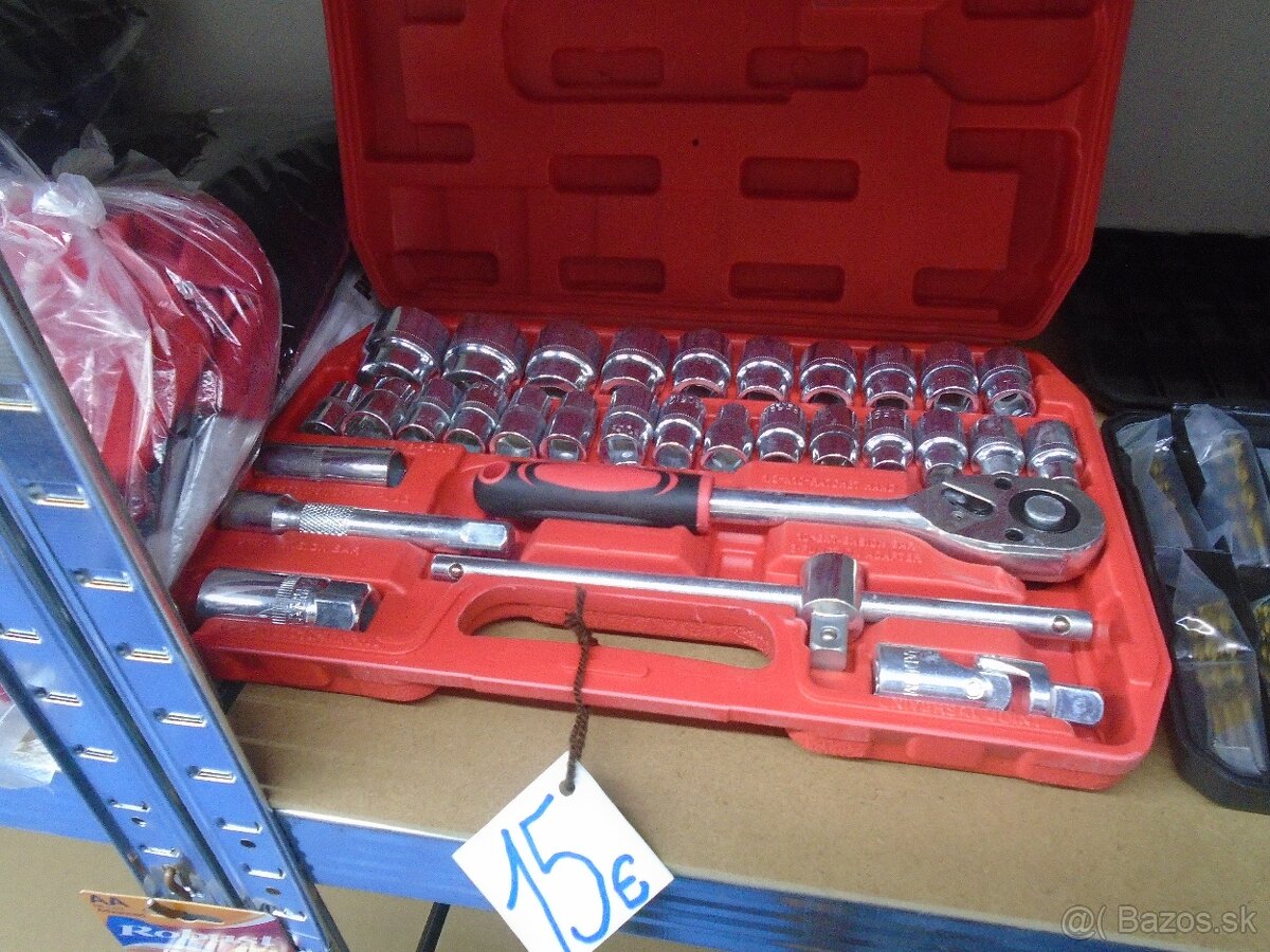 Gola sada 32