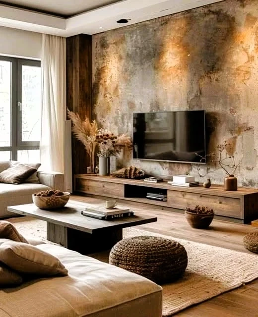 Apartment for rent | Košice City Centre Rental Apartments