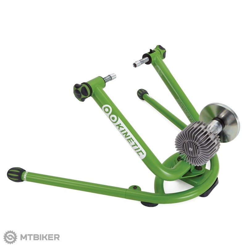 Cyklotrenazer Kinetic Rock n Roll