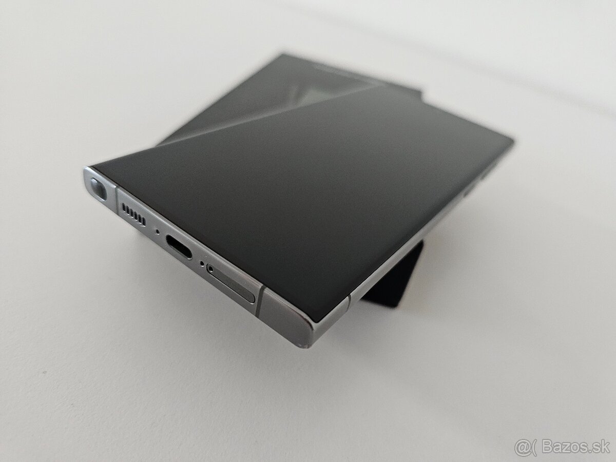 Samsung Galaxy S23 Ultra 256GB