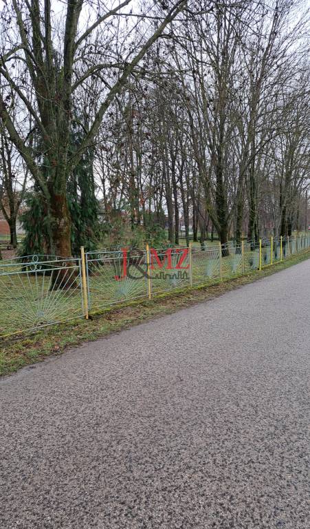 Stavebný pozemok 2.720 m2, šírka 20 m, LOK, Cena DOHODOU (SM