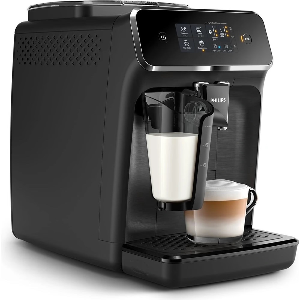 Philips Series LatteGo EP 2230
