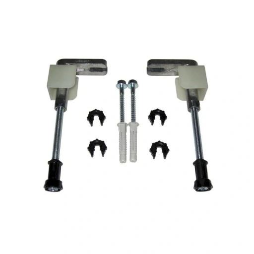 Montážna súprava na Geberit duofix 111.815.00.1