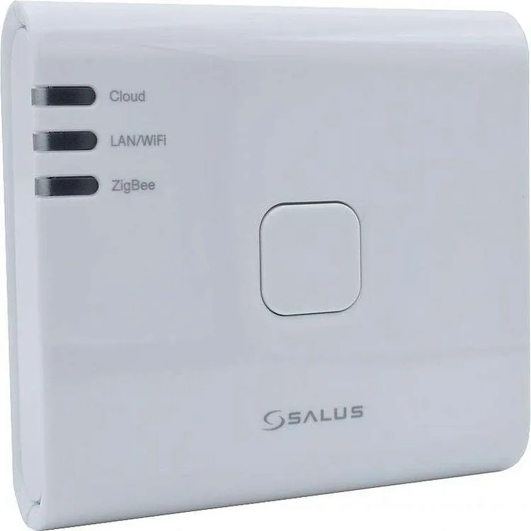 Salus Smart Home brána UGE800 - nové, v záruke