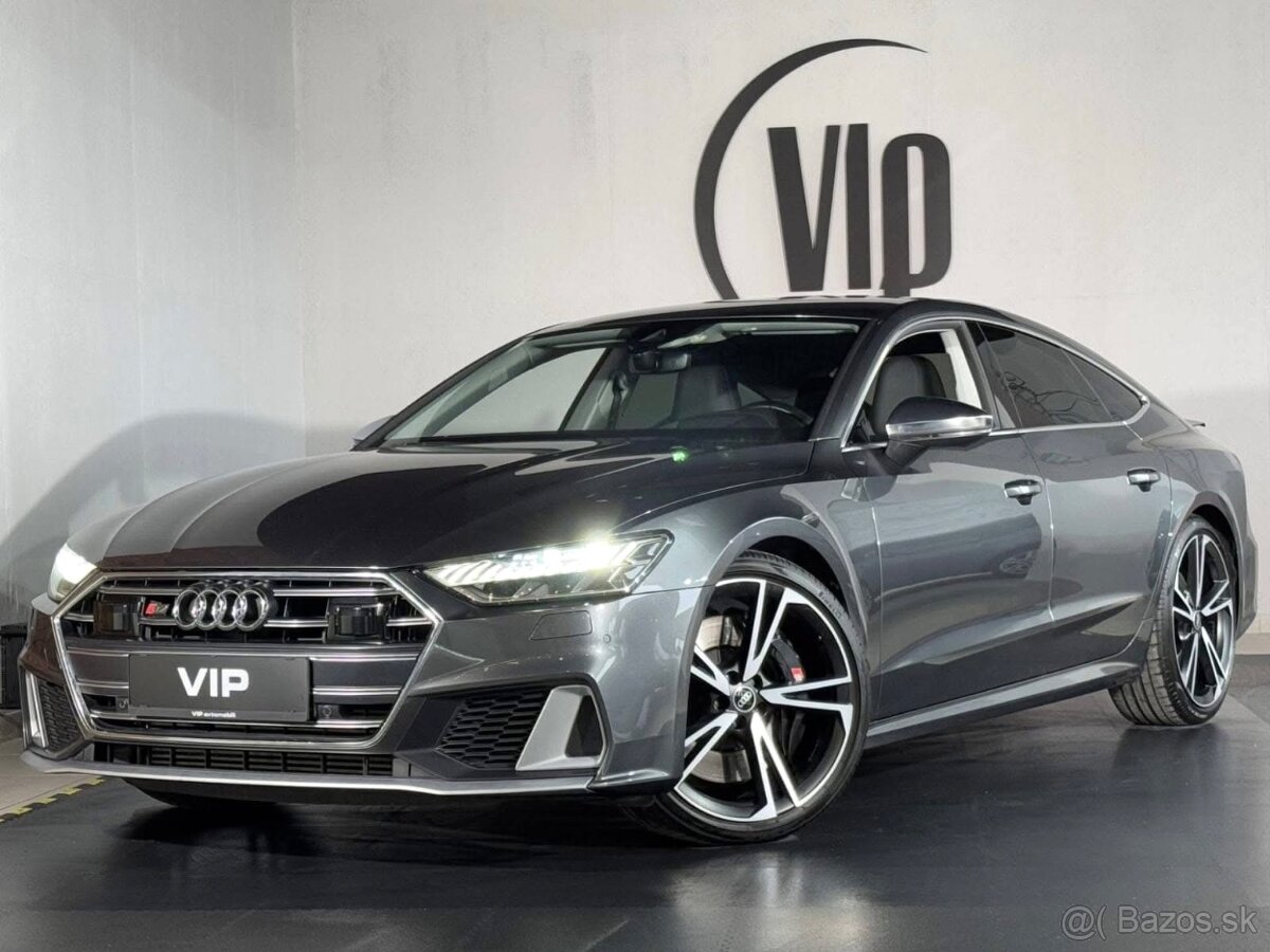 R21 ®️ Originál Audi 5x112 9J ET37 // A8 S8 atď