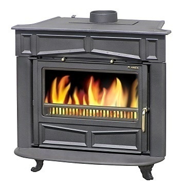 Liatinove krbove kachle