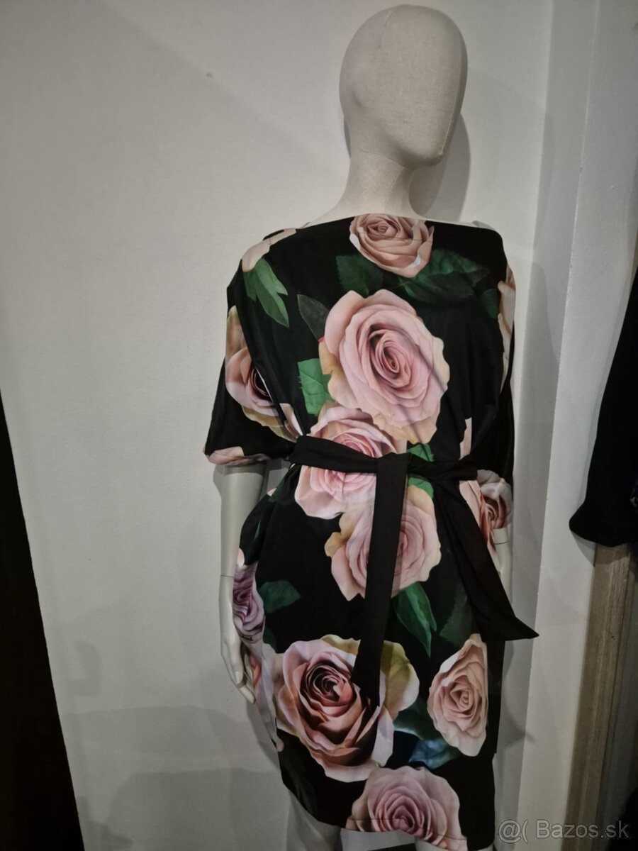 sugarbird saty /tunika