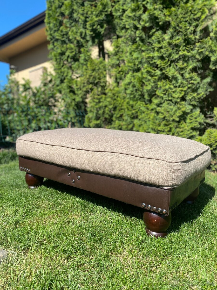 Postel pre psa