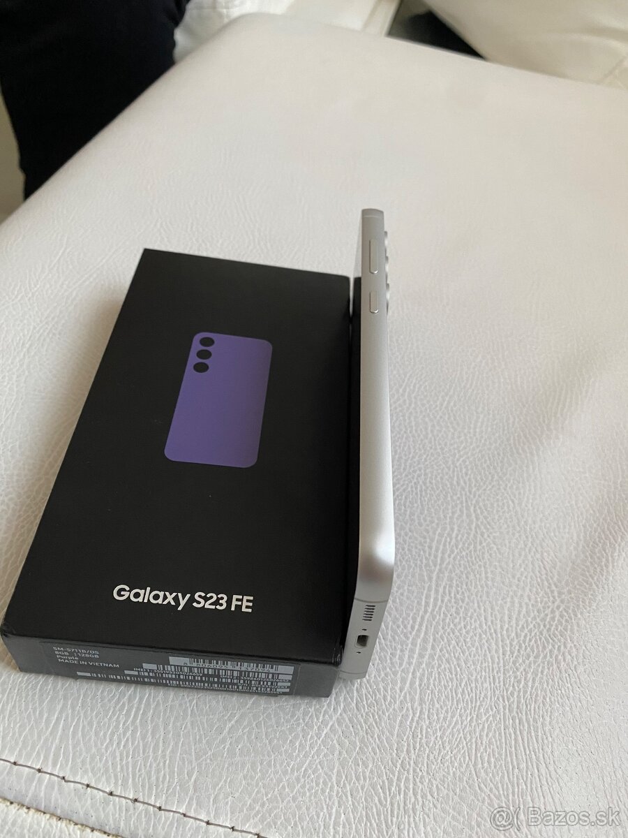 Samsung