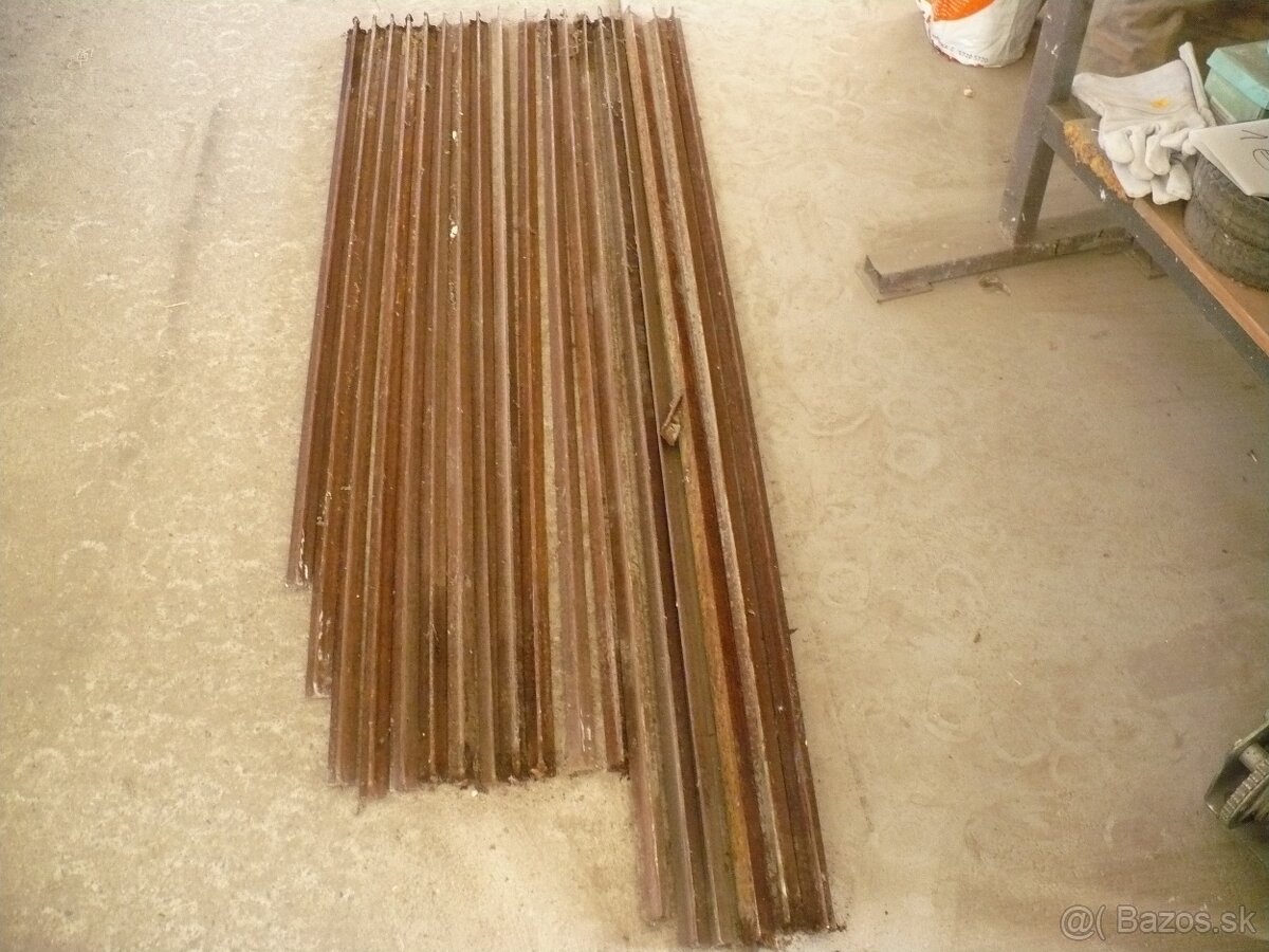 Veľmi lacno