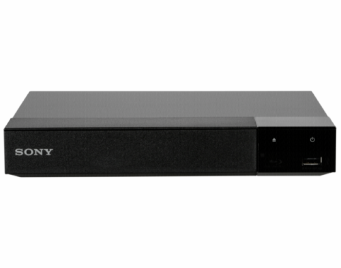 Blueray SONY BDP-S 1700/BM
