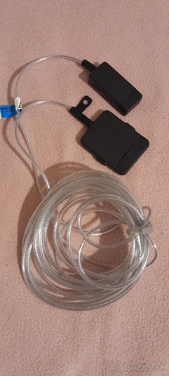 BN39-02470A SAMSUNG One Connect Cable 5m