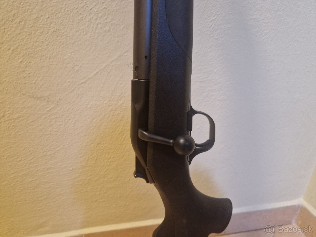 Blaser R8