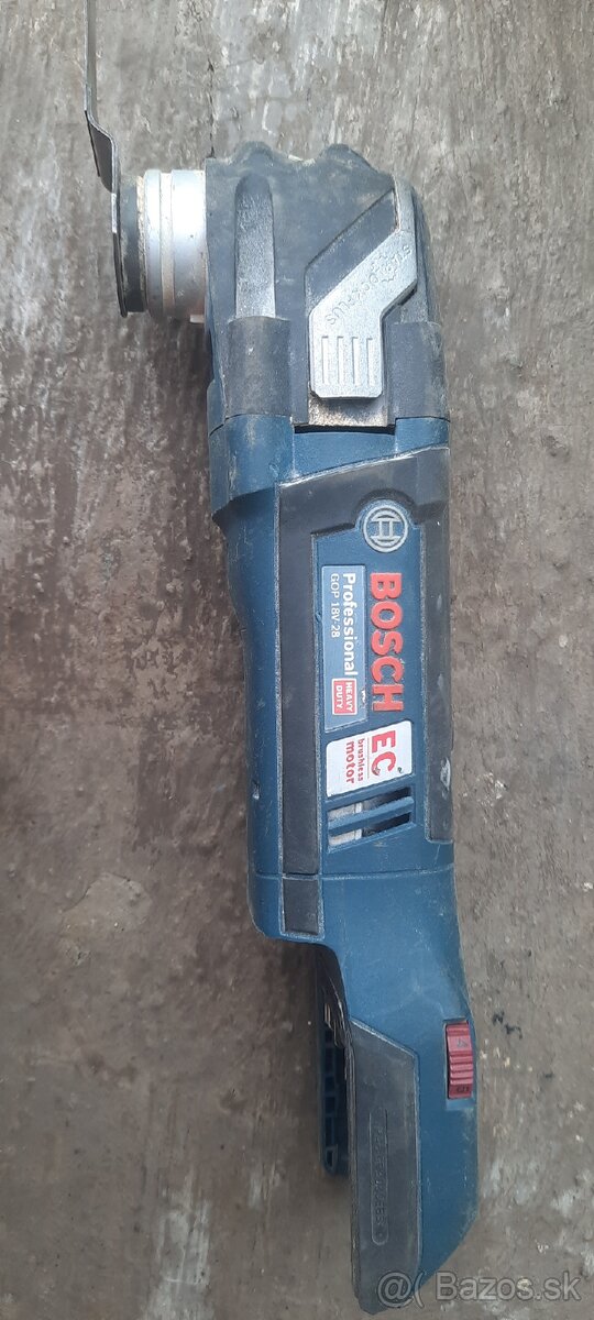 Bosch