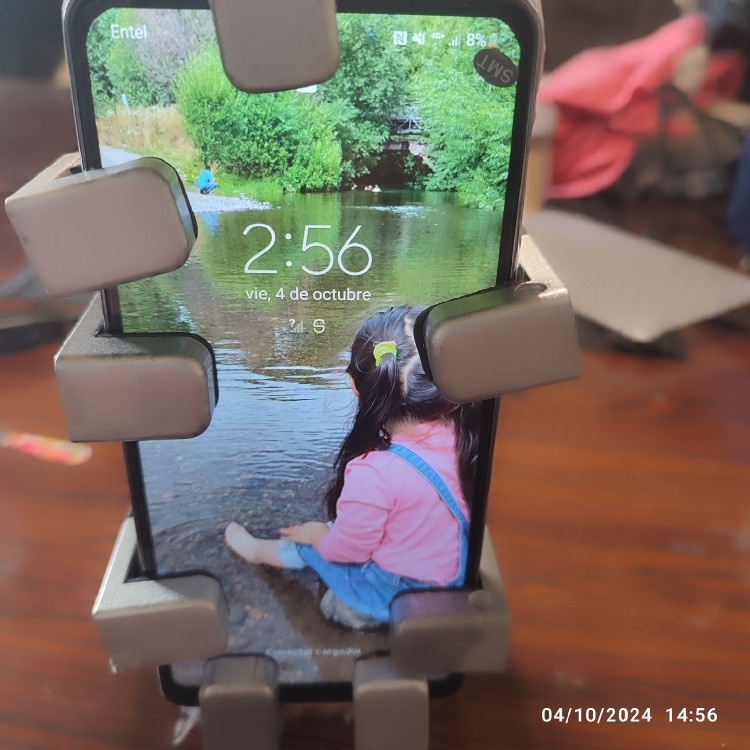 SAMSUNG Galaxy A53 5G (A536B) - INCELL LCD DISPLEJ