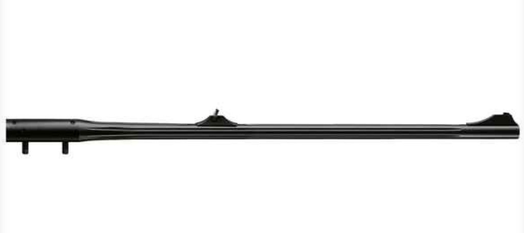 Hlaveň Blaser R8 308 Win, 8x57JS kanil