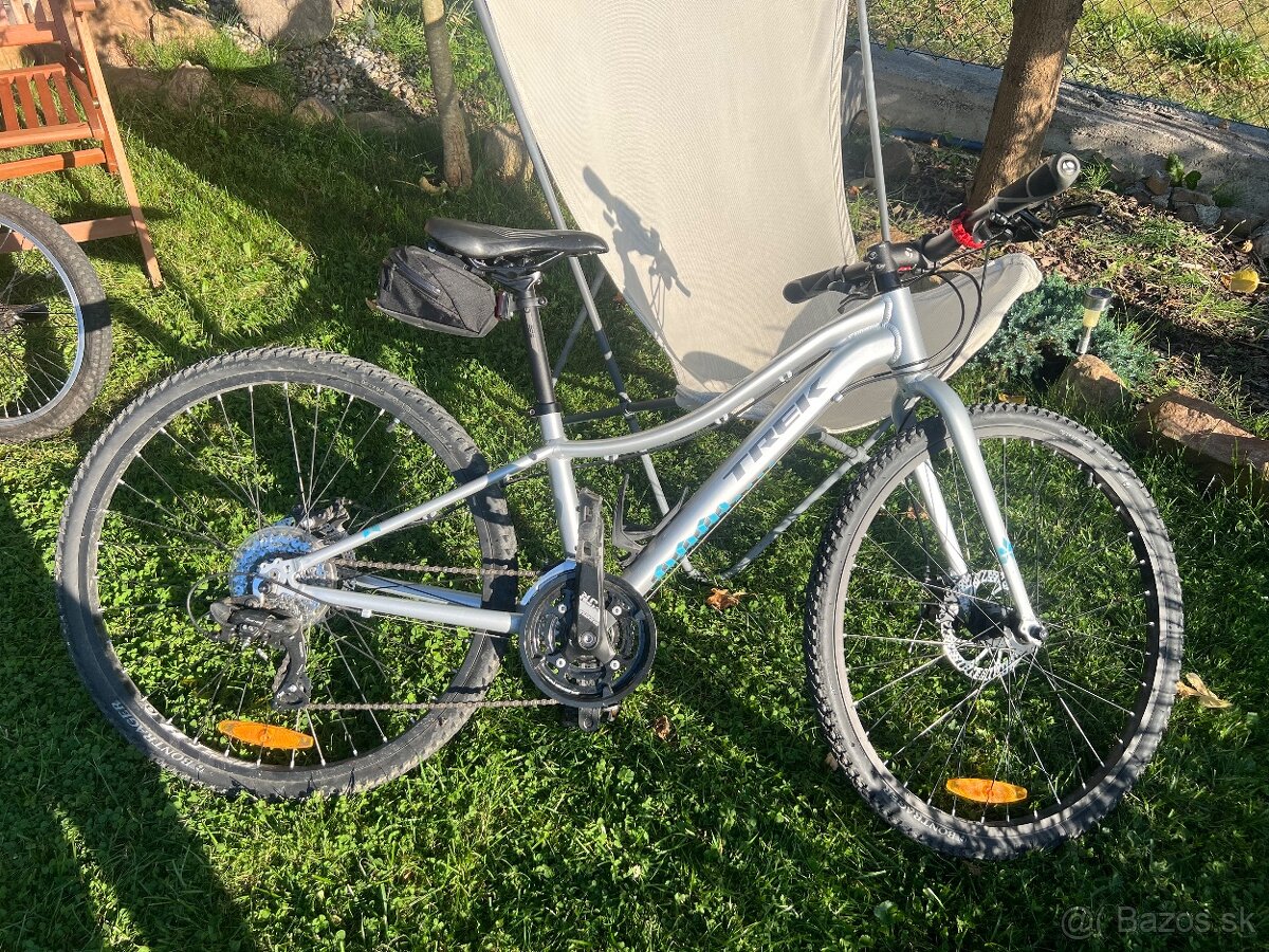 Trek Neko 2017 Kids / detský bicykel