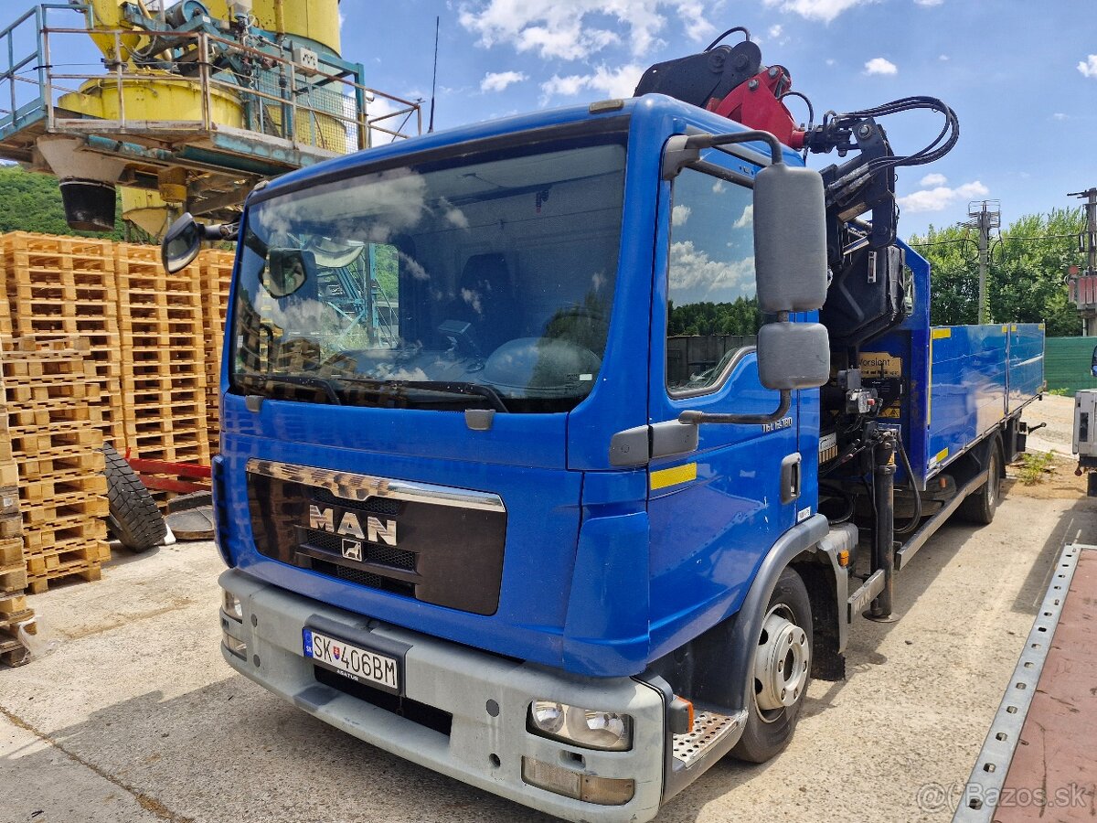 Man tgl 12.180