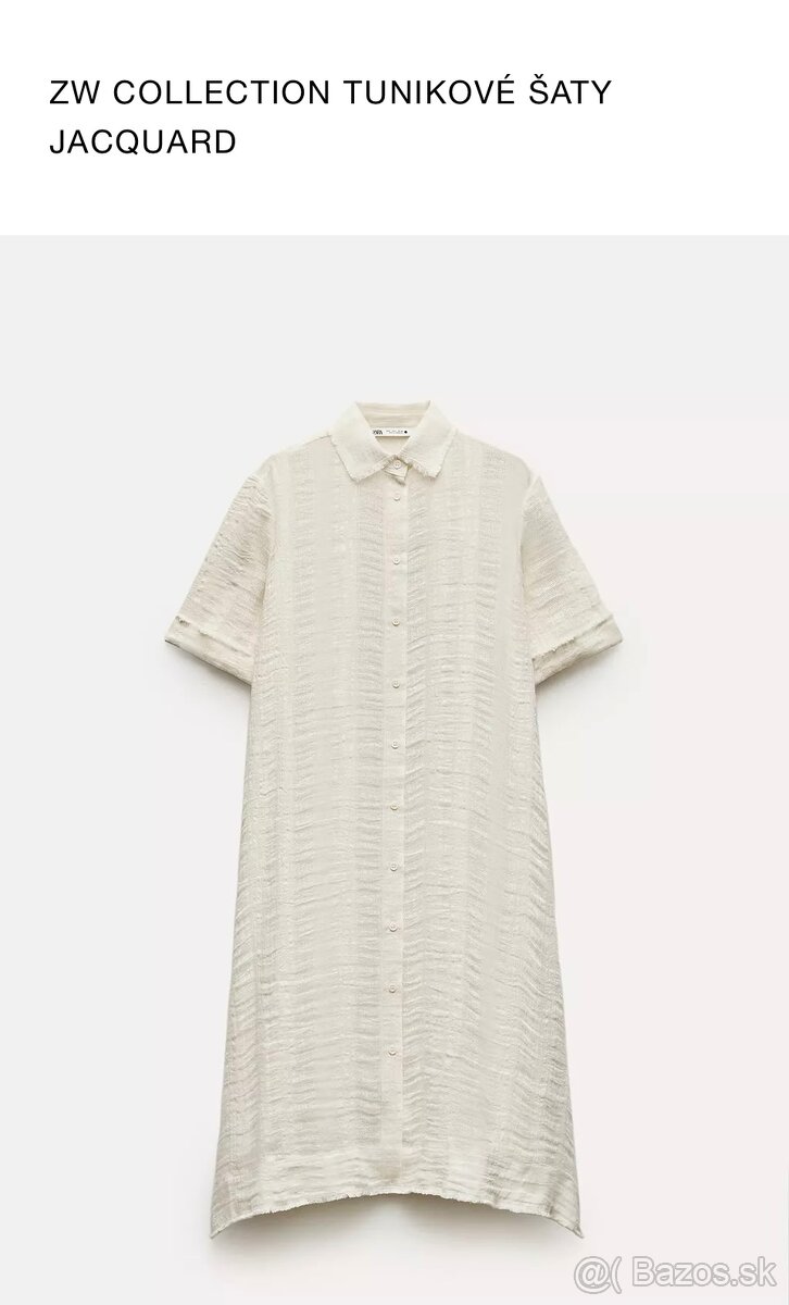 zara nove, c.3