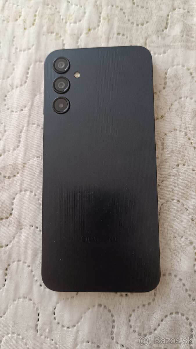 Samsung A14