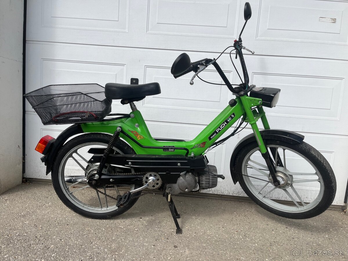 Kúpim Puch