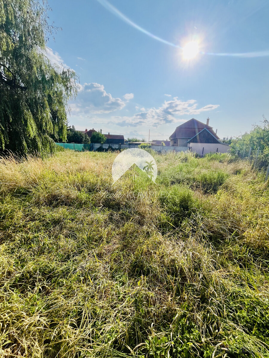 Reality KOMPLEX s.r.o., Vám EXKLUZÍVNE ponúka na predaj poze