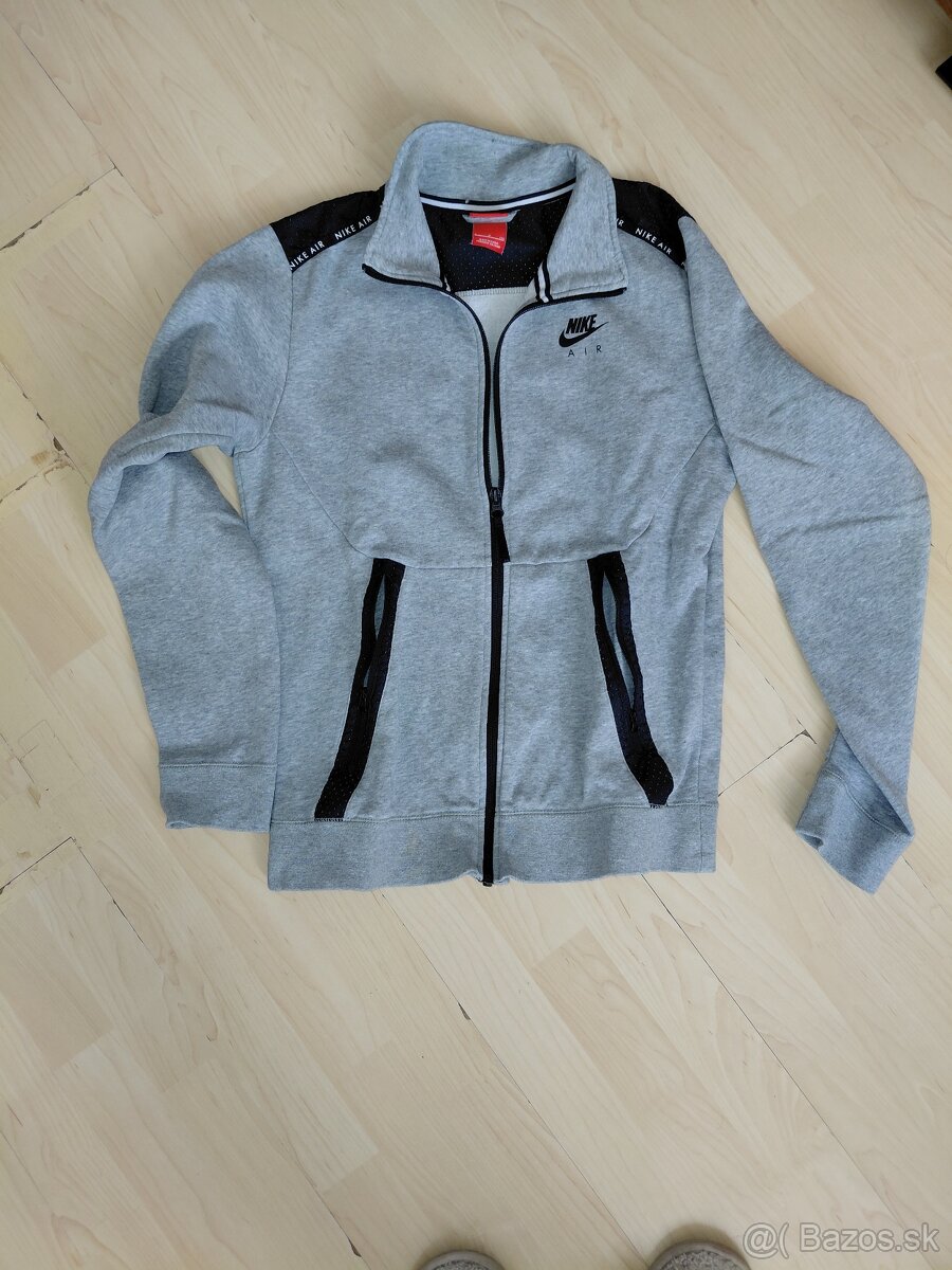 Nike mikina