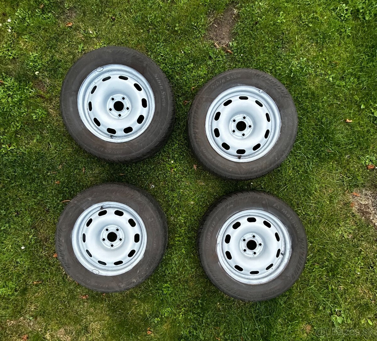 195/65 r15