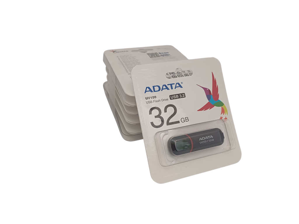 USB Flash Drive ADATA 32 GB