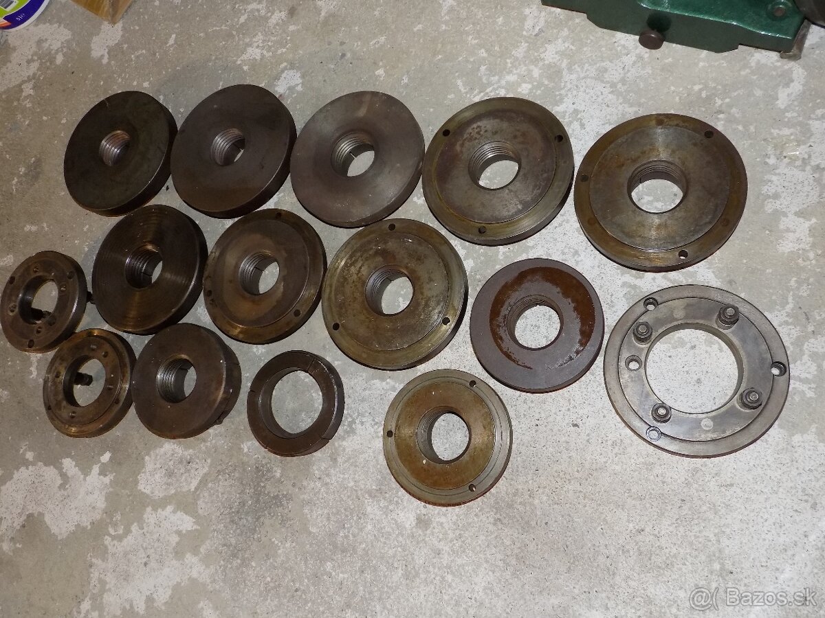 PRIRUBA  NA  SUSTRUH 160 aj 200