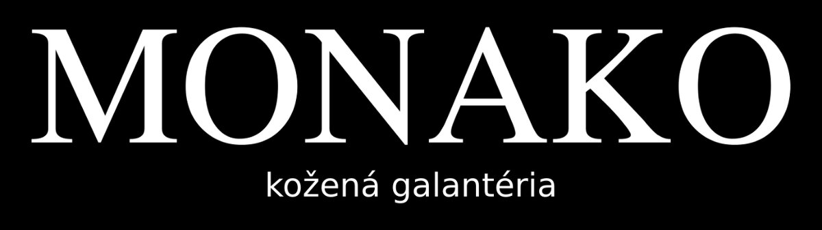 Asistentka predaja (brigáda)