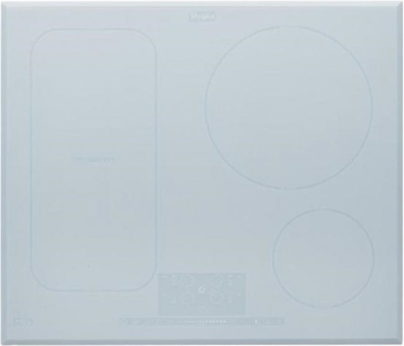 Kupim ACM 355/BA/WH indukcna varna doska