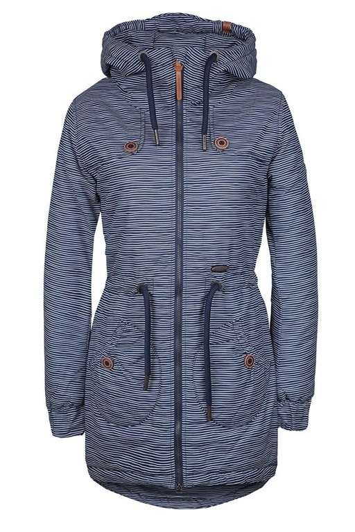 Bunda Alife and Kickin