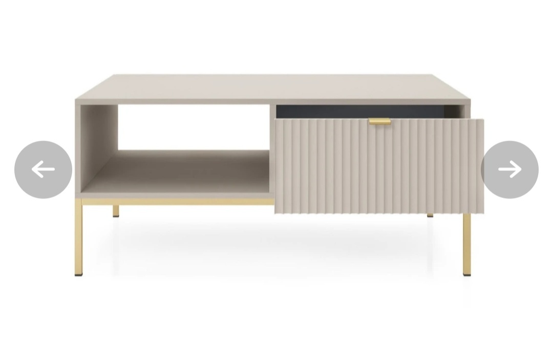 Konferenčný stolík