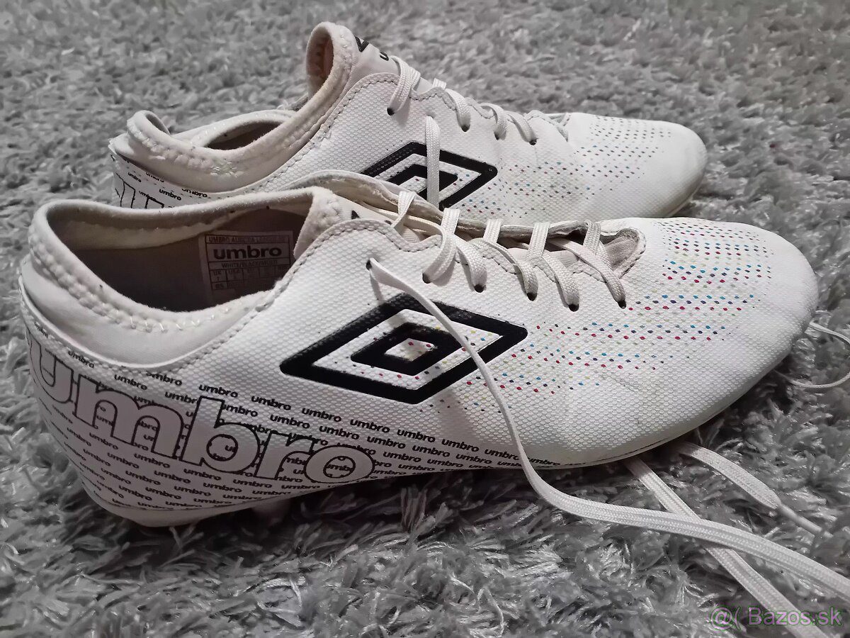 Kopačky Umbro AURORA LEAGUE 41